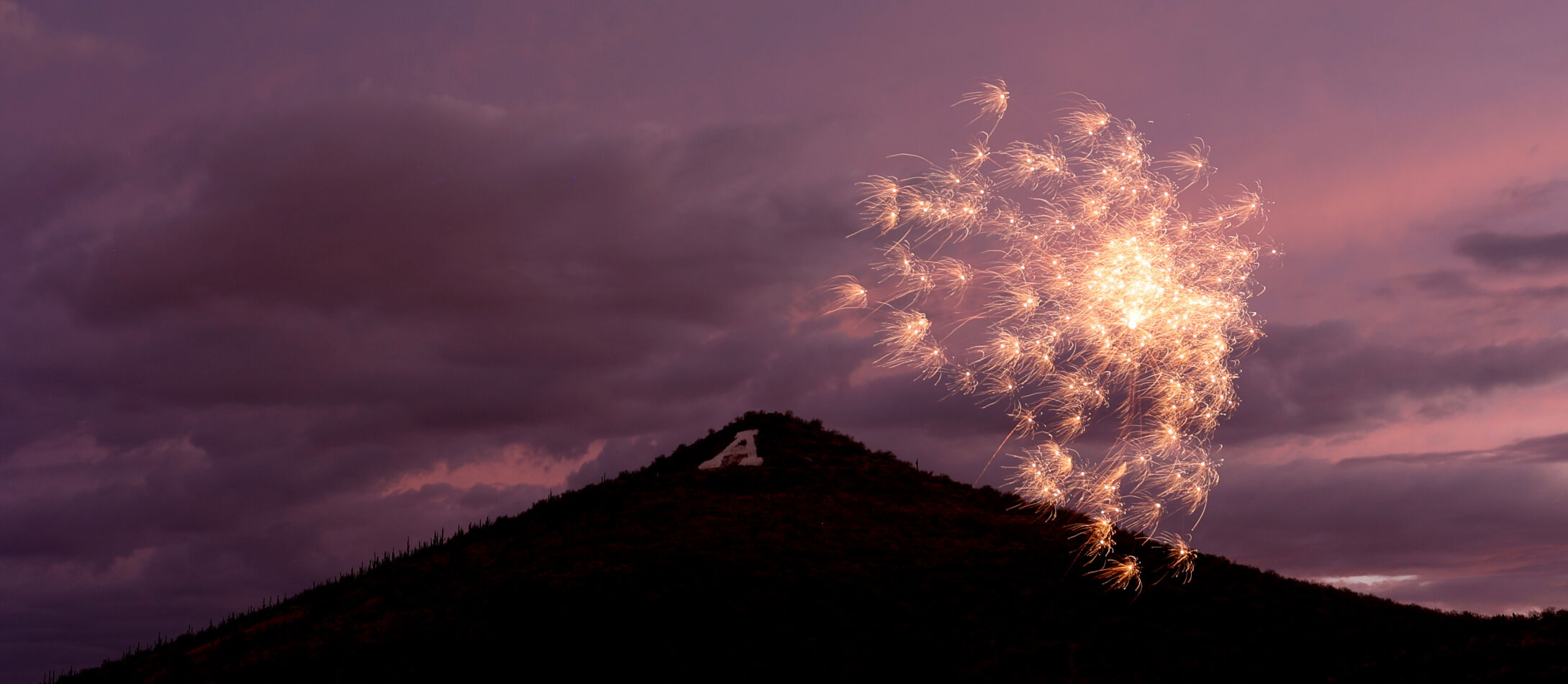 28th Annual 4th of July Fireworks Celebration